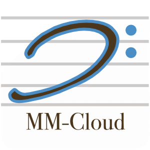 Cloudlogo